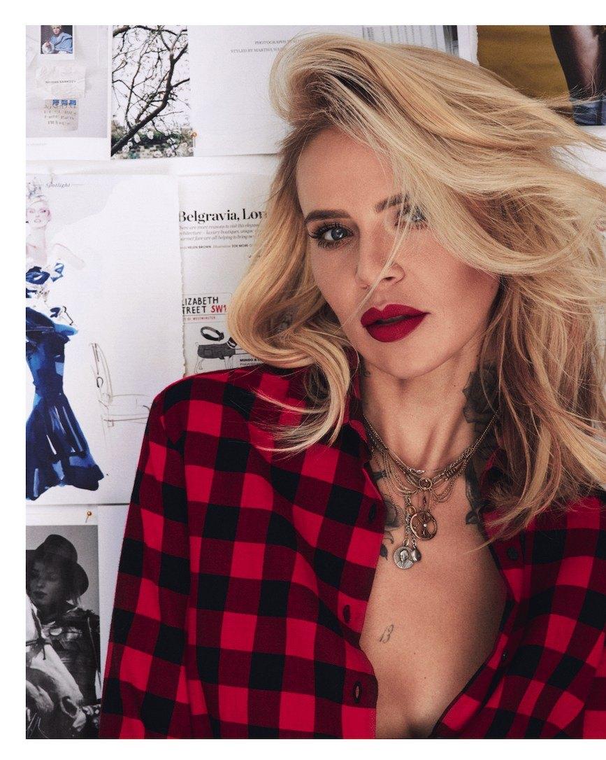 Gazetka promocyjna Rossmann str. 20