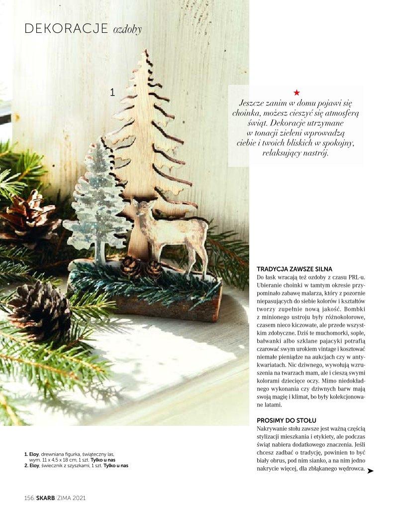 Gazetka promocyjna Rossmann str. 156