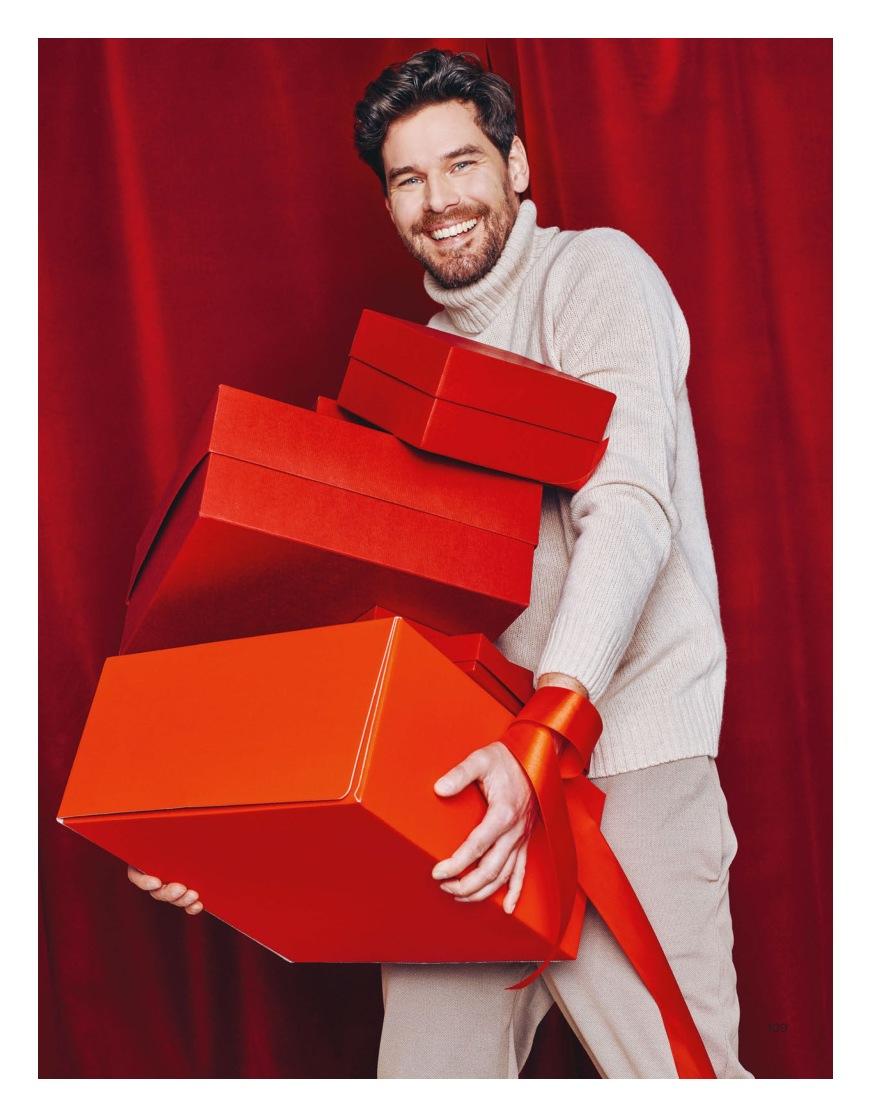 Gazetka promocyjna Rossmann str. 109