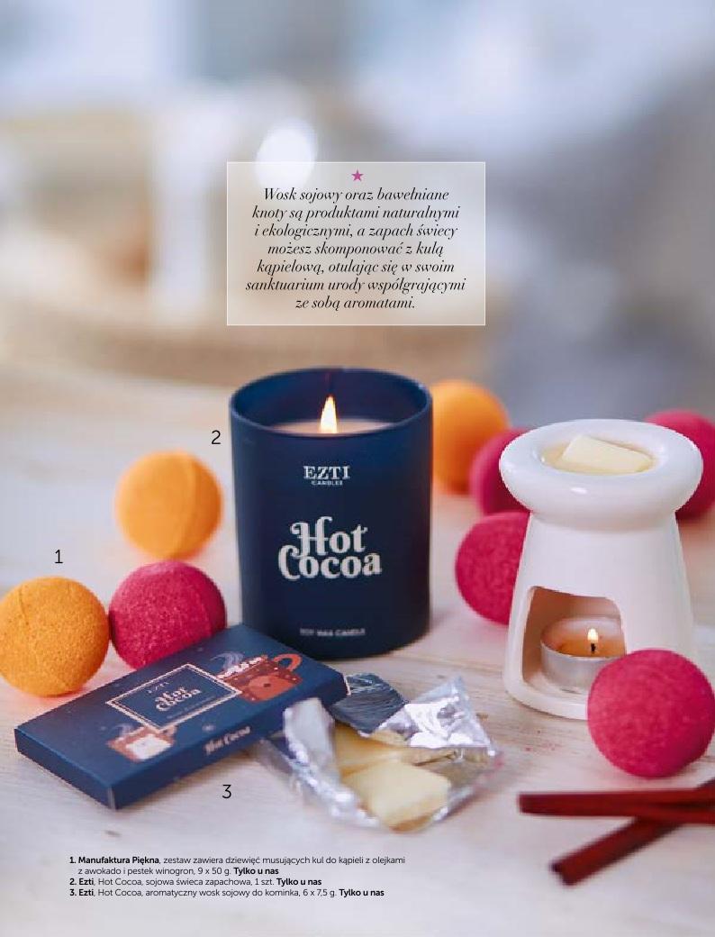 Gazetka promocyjna Rossmann str. 47