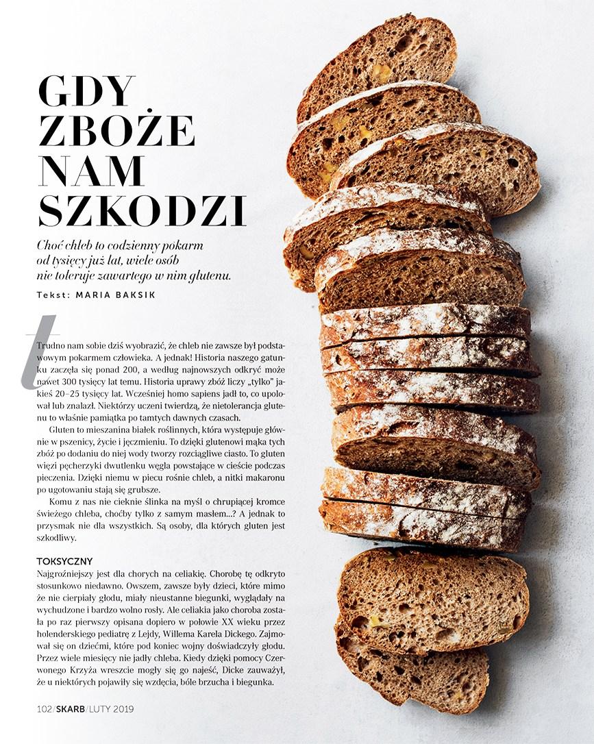 Gazetka promocyjna Rossmann str. 103