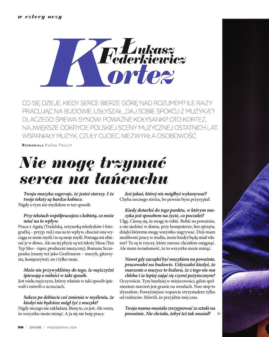 Gazetka promocyjna Rossmann str. 84