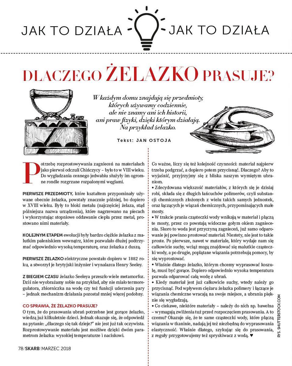 Gazetka promocyjna Rossmann str. 78