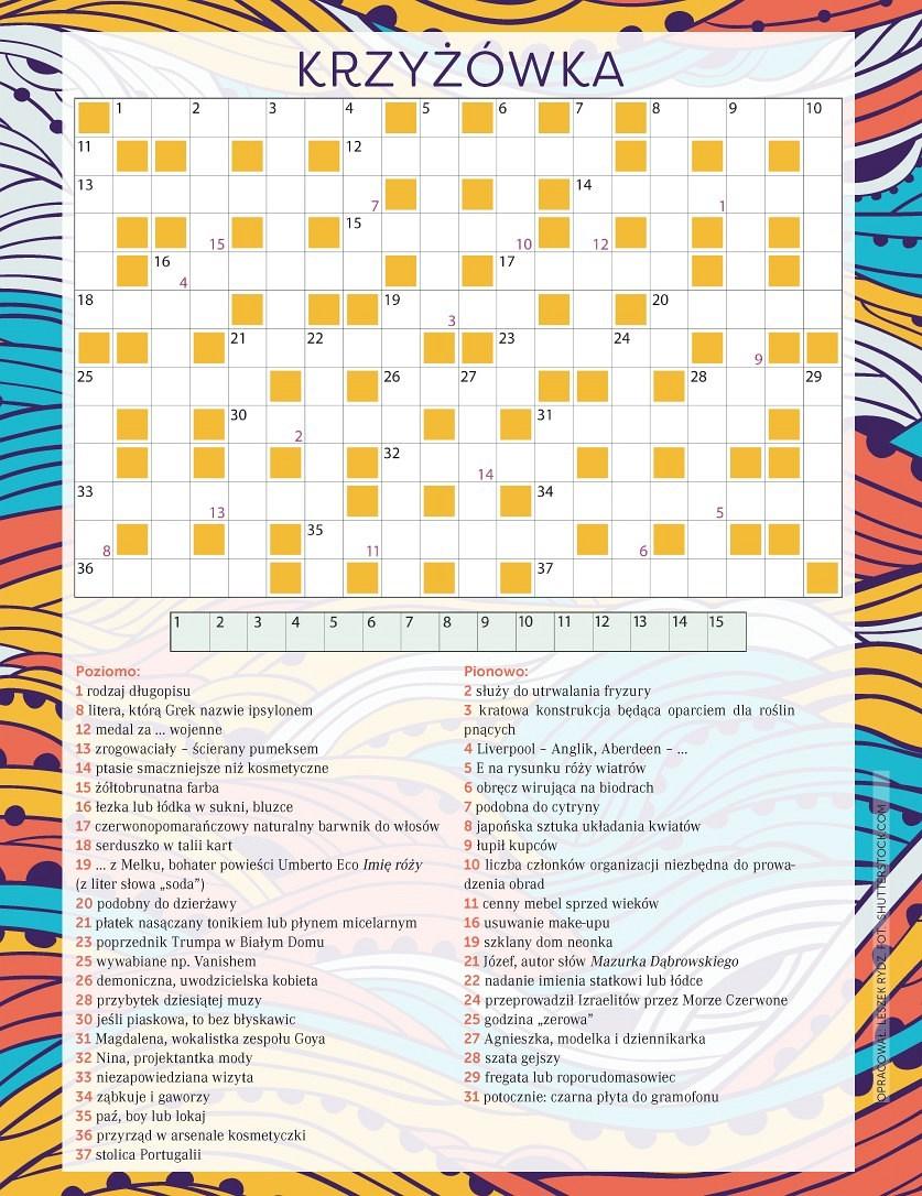 Gazetka promocyjna Rossmann str. 146