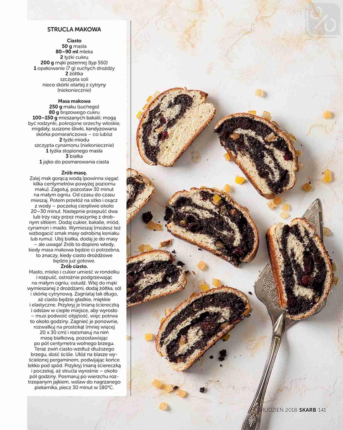 Gazetka promocyjna Rossmann str. 141