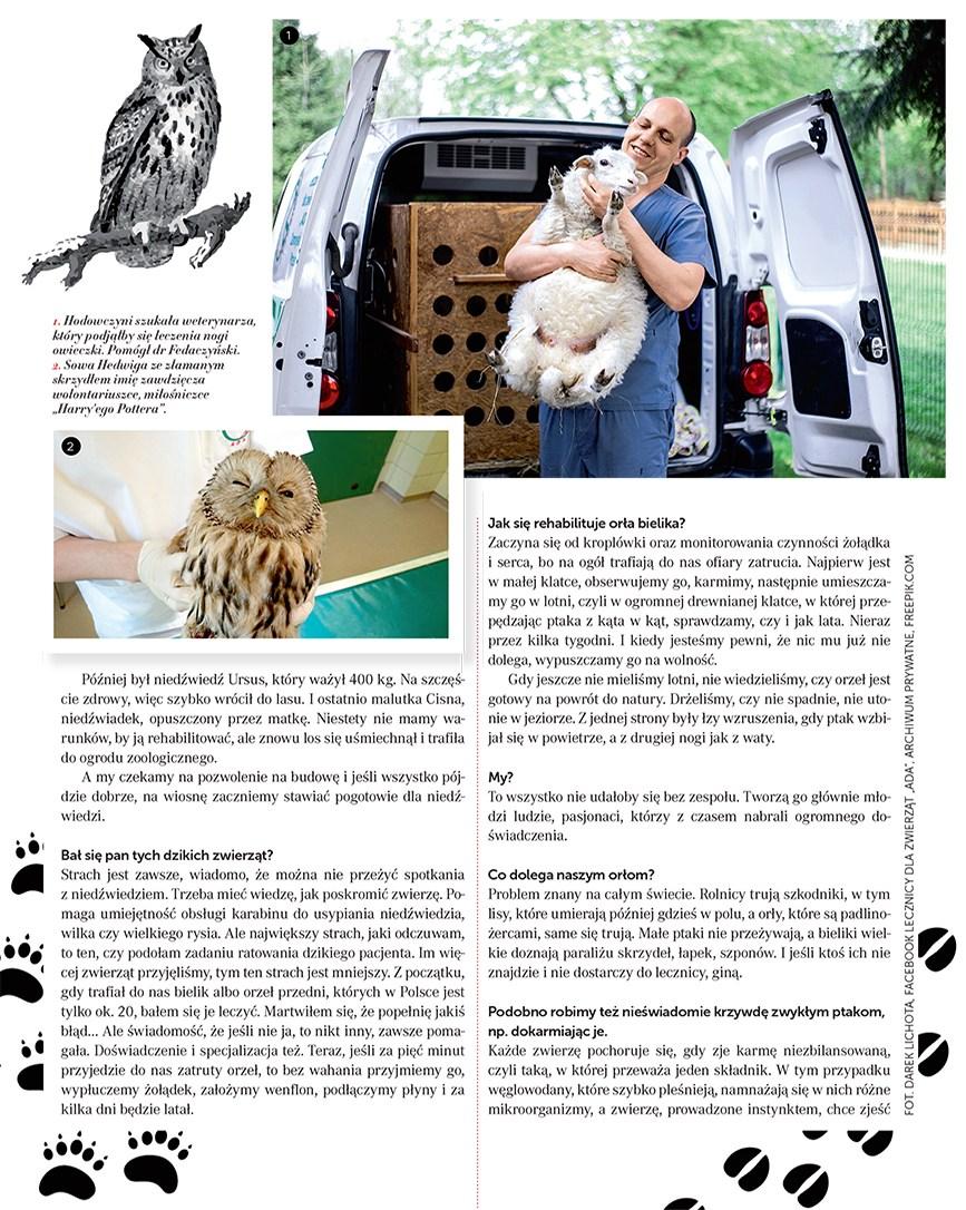 Gazetka promocyjna Rossmann str. 70