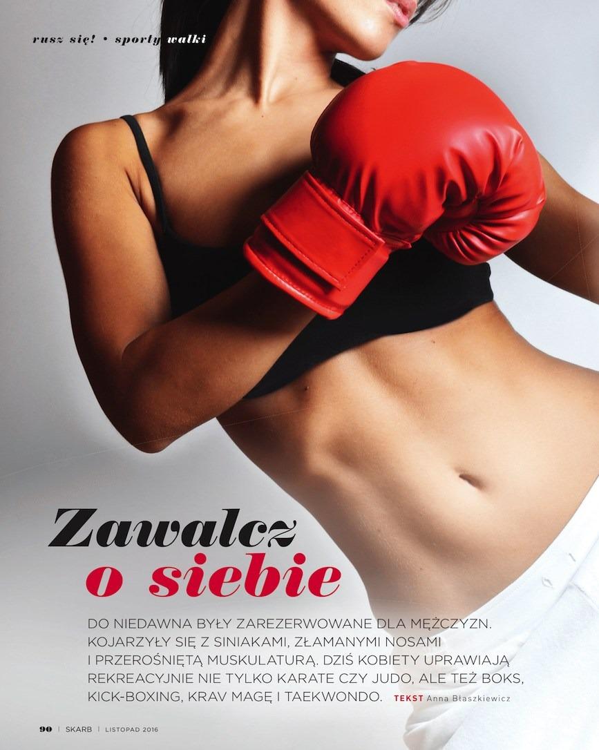 Gazetka promocyjna Rossmann str. 89