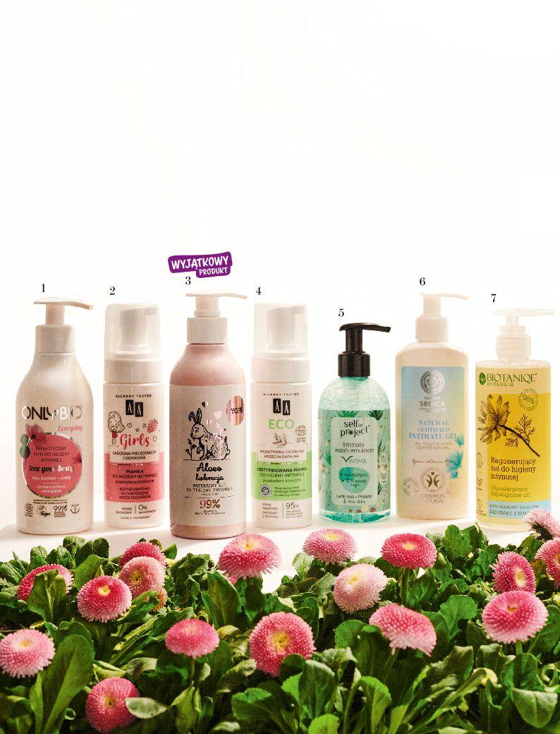 Gazetka promocyjna Rossmann str. 149