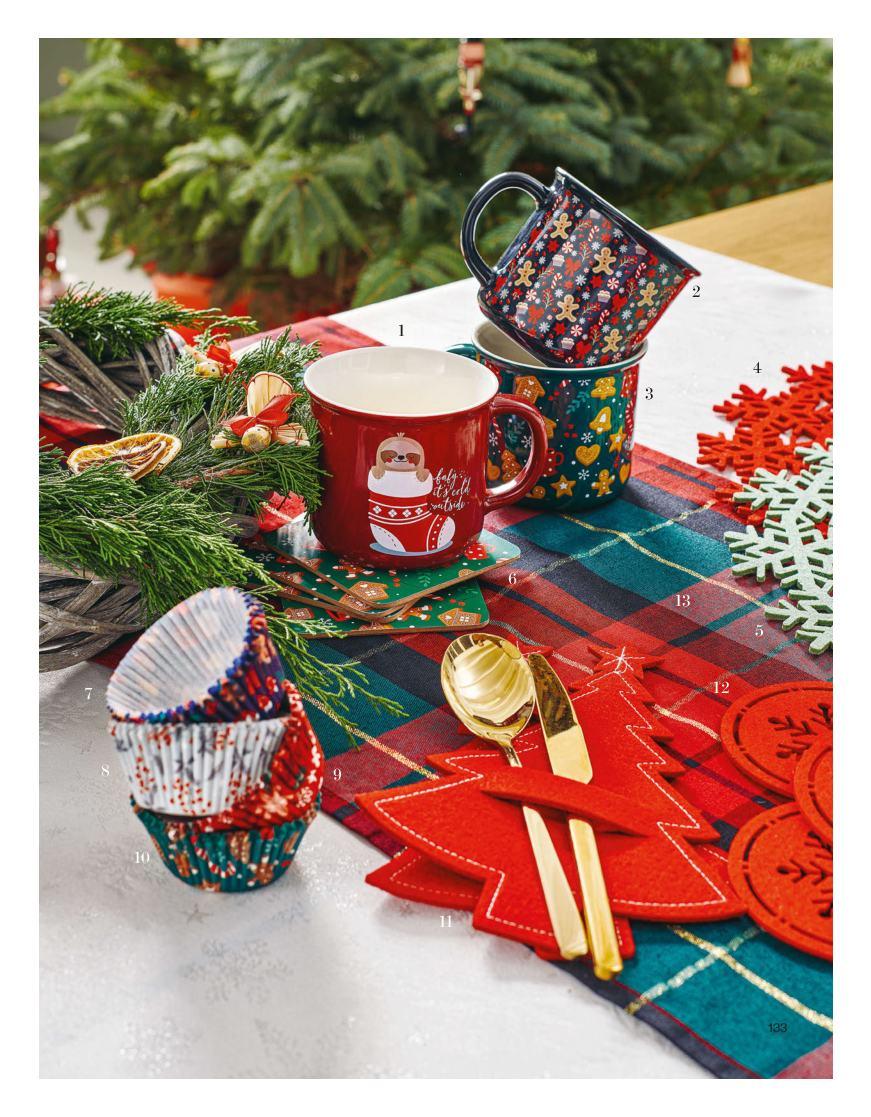 Gazetka promocyjna Rossmann str. 133