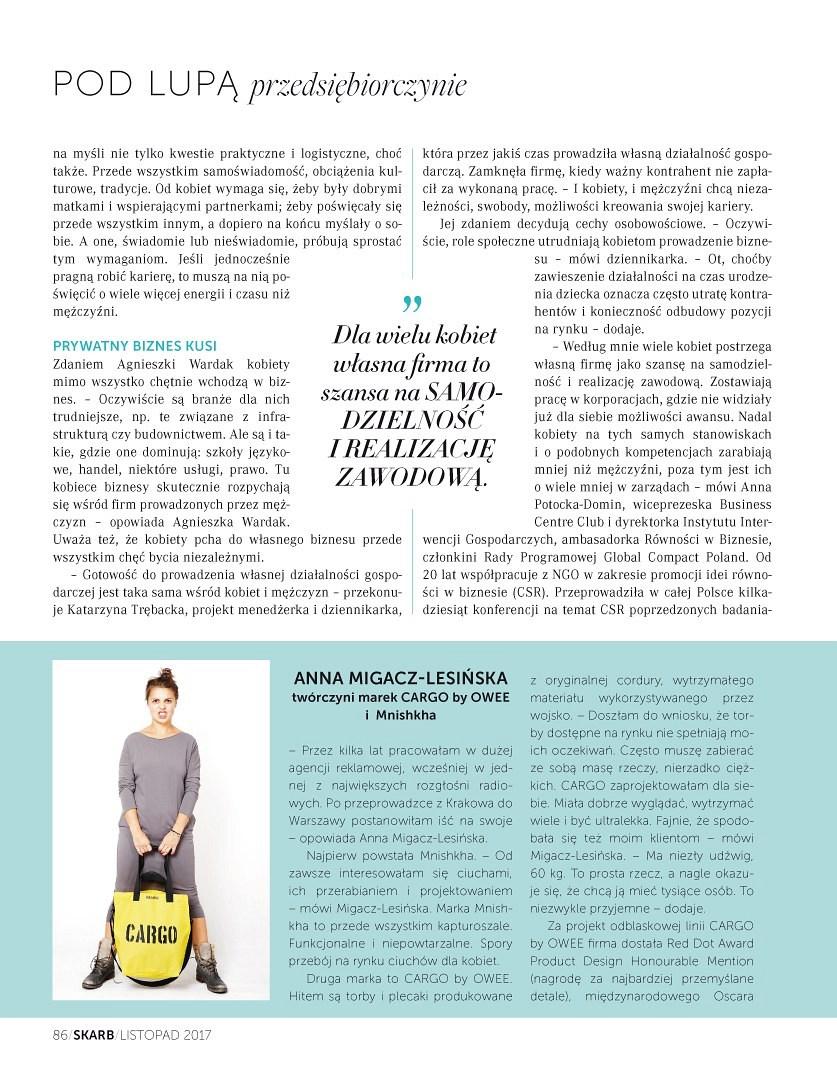 Gazetka promocyjna Rossmann str. 86