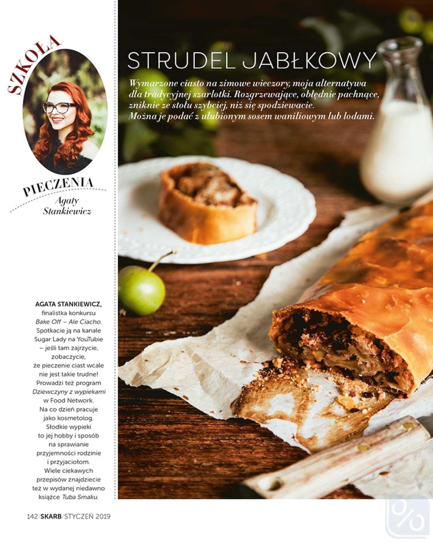 Gazetka promocyjna Rossmann str. 142