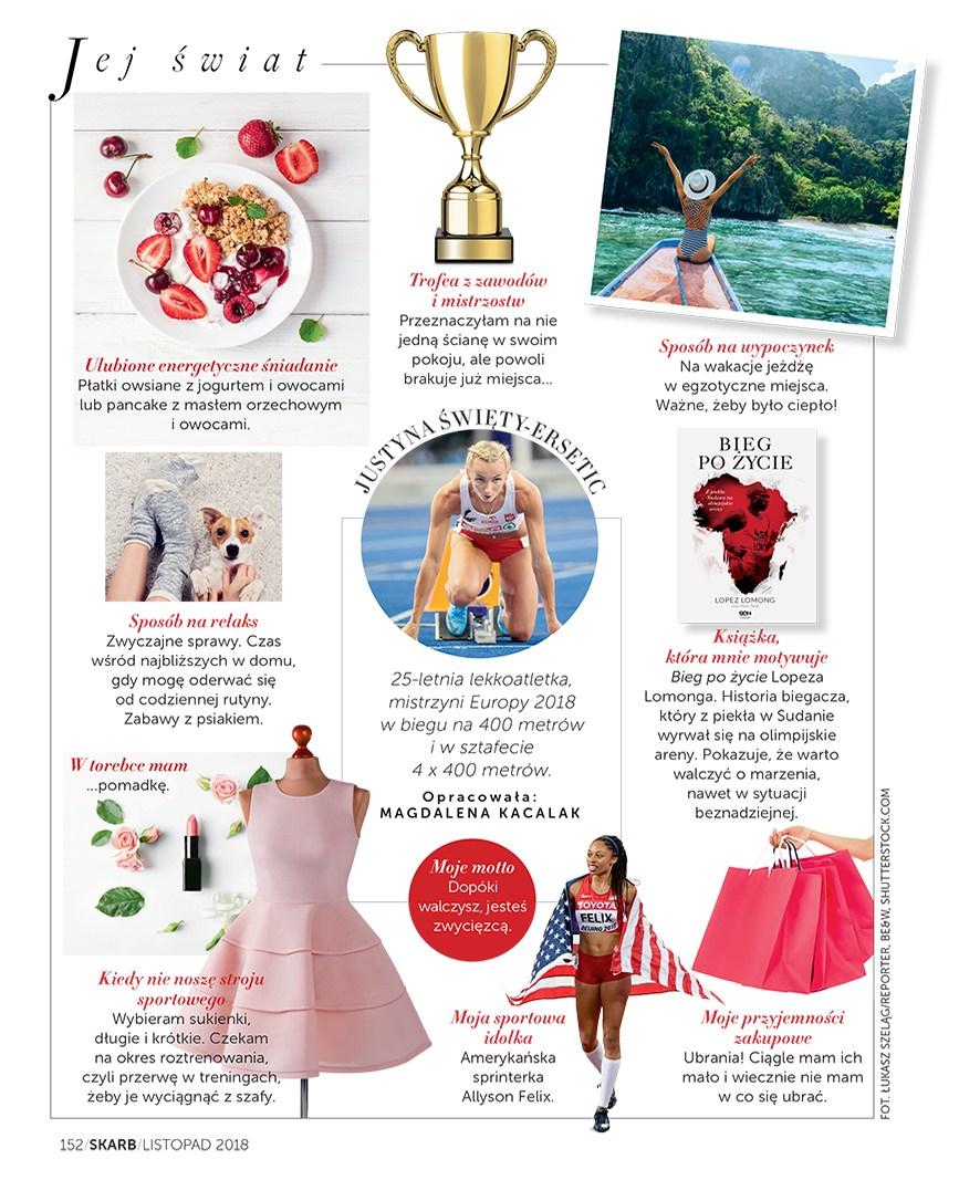 Gazetka promocyjna Rossmann str. 146