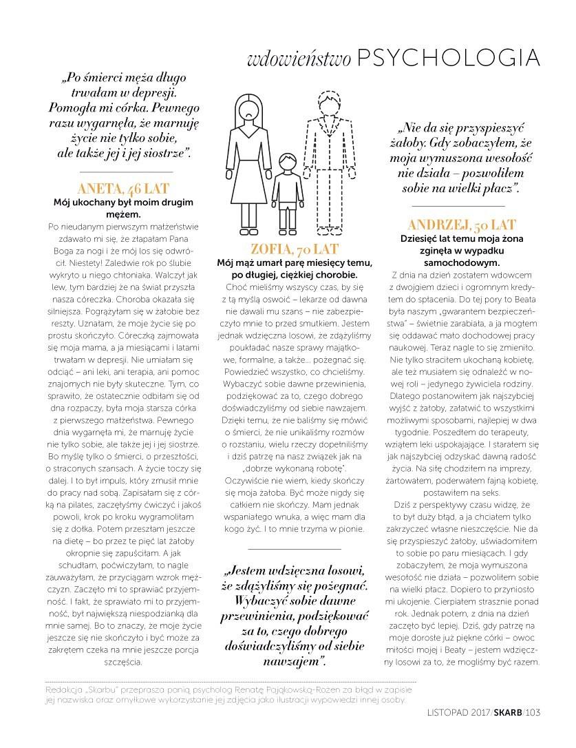 Gazetka promocyjna Rossmann str. 103