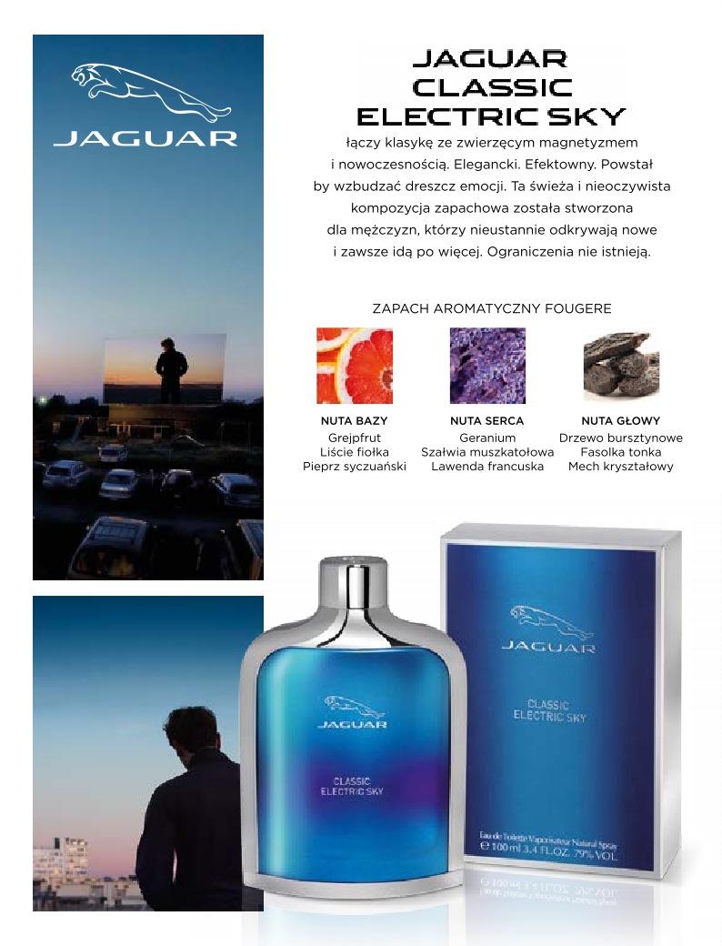 Gazetka promocyjna Rossmann str. 25