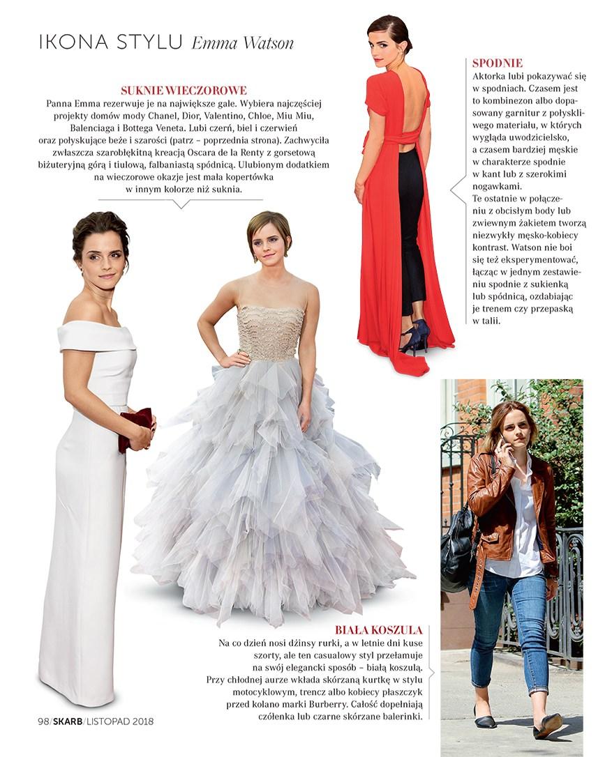 Gazetka promocyjna Rossmann str. 92