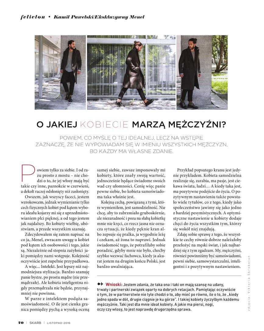 Gazetka promocyjna Rossmann str. 70