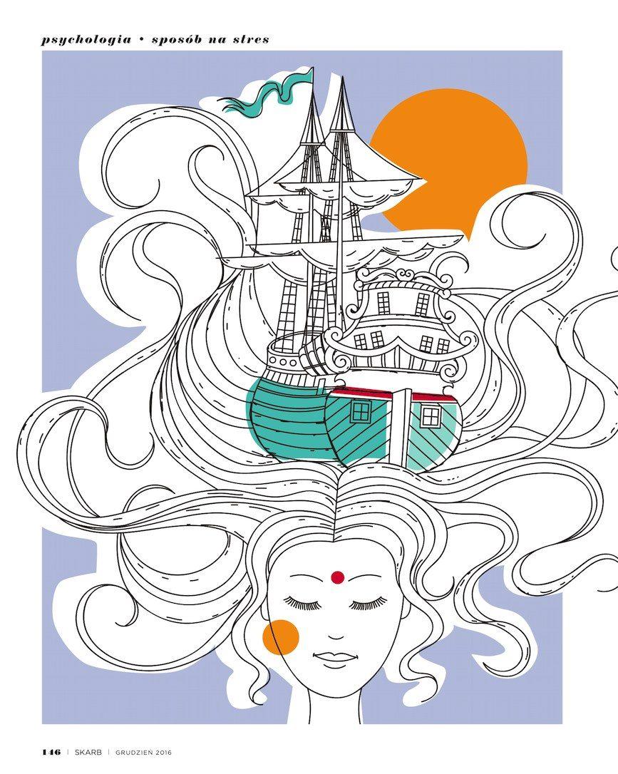 Gazetka promocyjna Rossmann str. 146