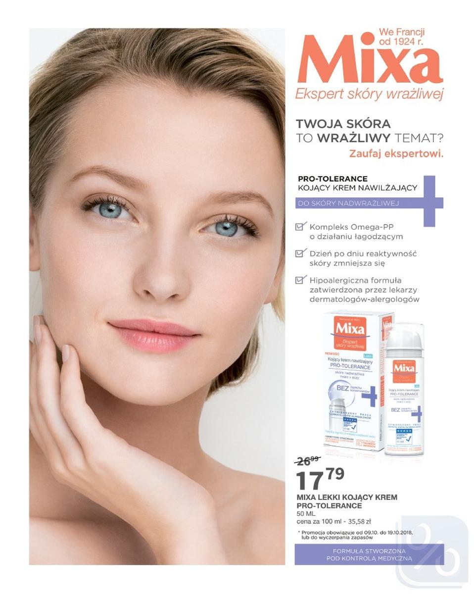 Gazetka promocyjna Rossmann str. 5