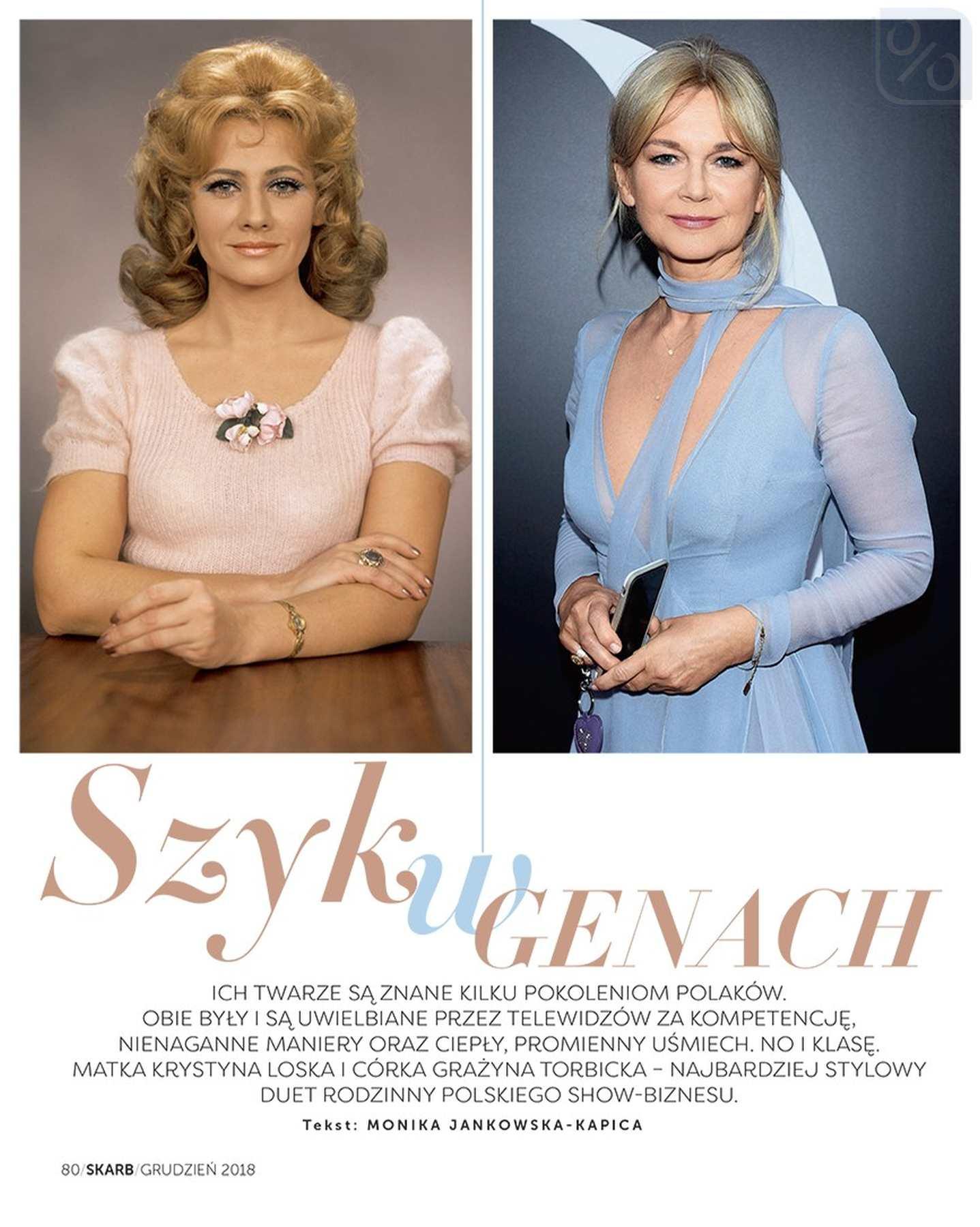 Gazetka promocyjna Rossmann str. 80