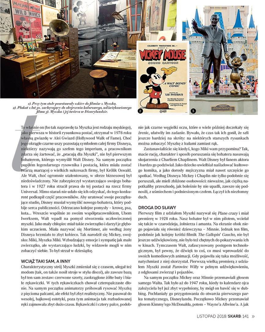 Gazetka promocyjna Rossmann str. 135