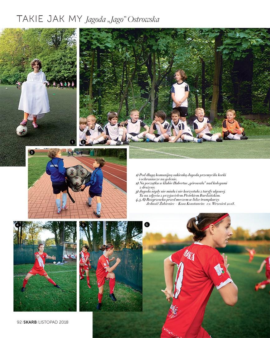 Gazetka promocyjna Rossmann str. 86