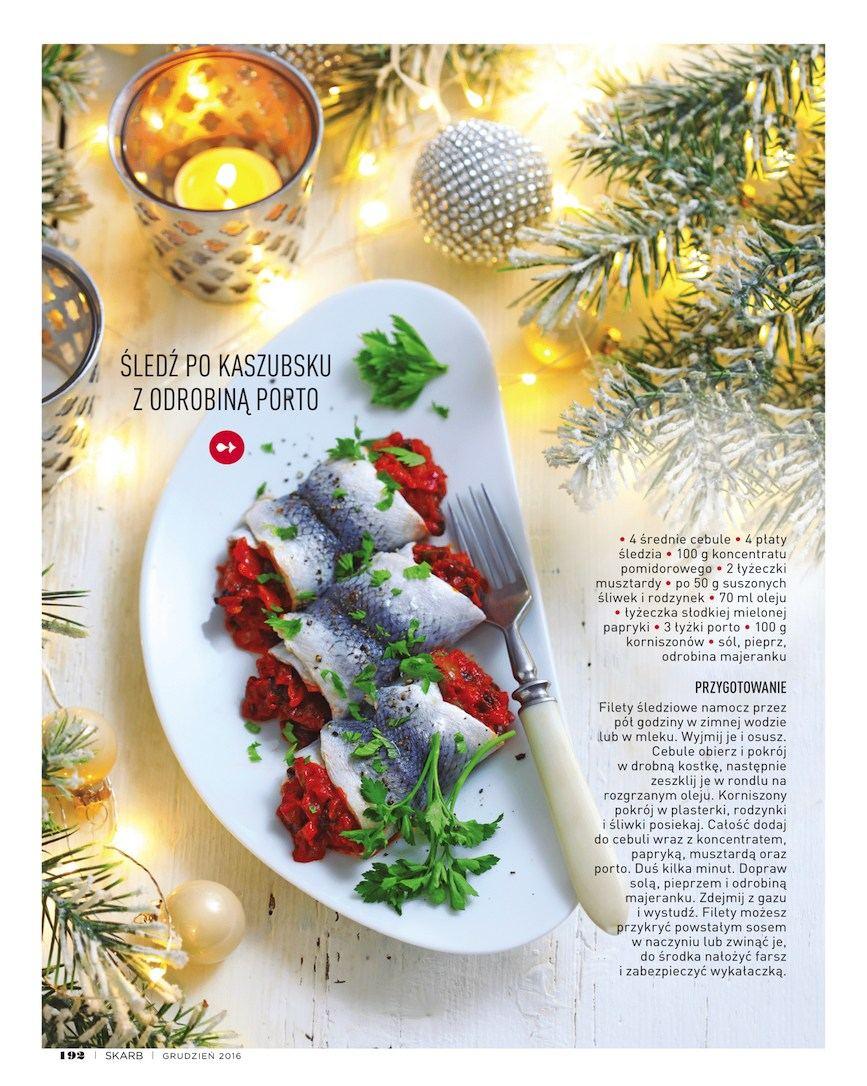 Gazetka promocyjna Rossmann str. 192