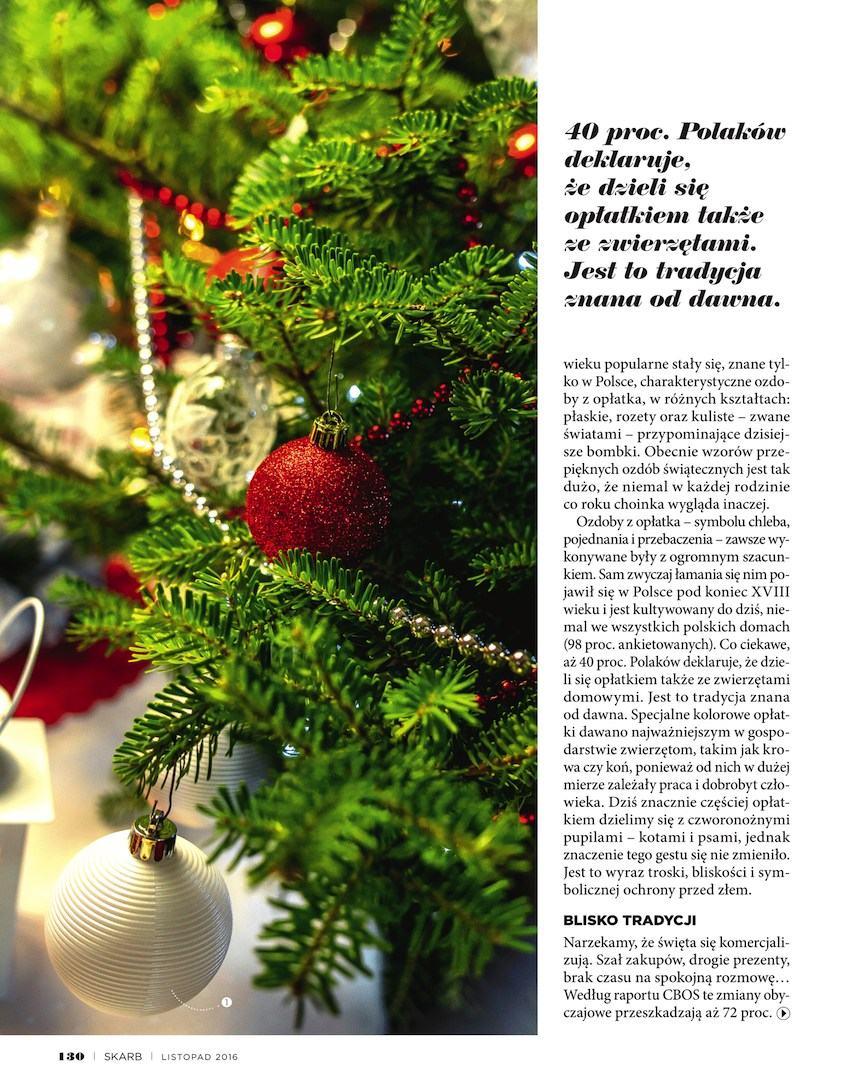 Gazetka promocyjna Rossmann str. 129