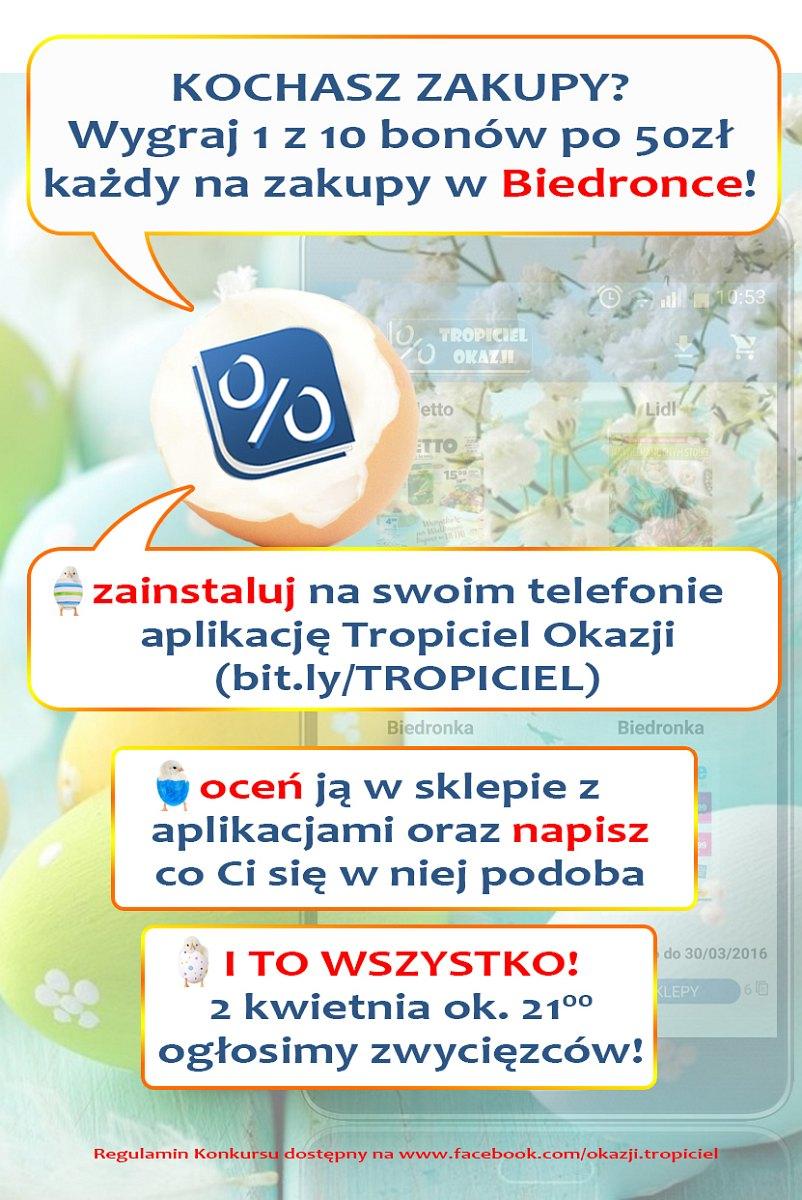 Gazetka promocyjna Rossmann str. 5