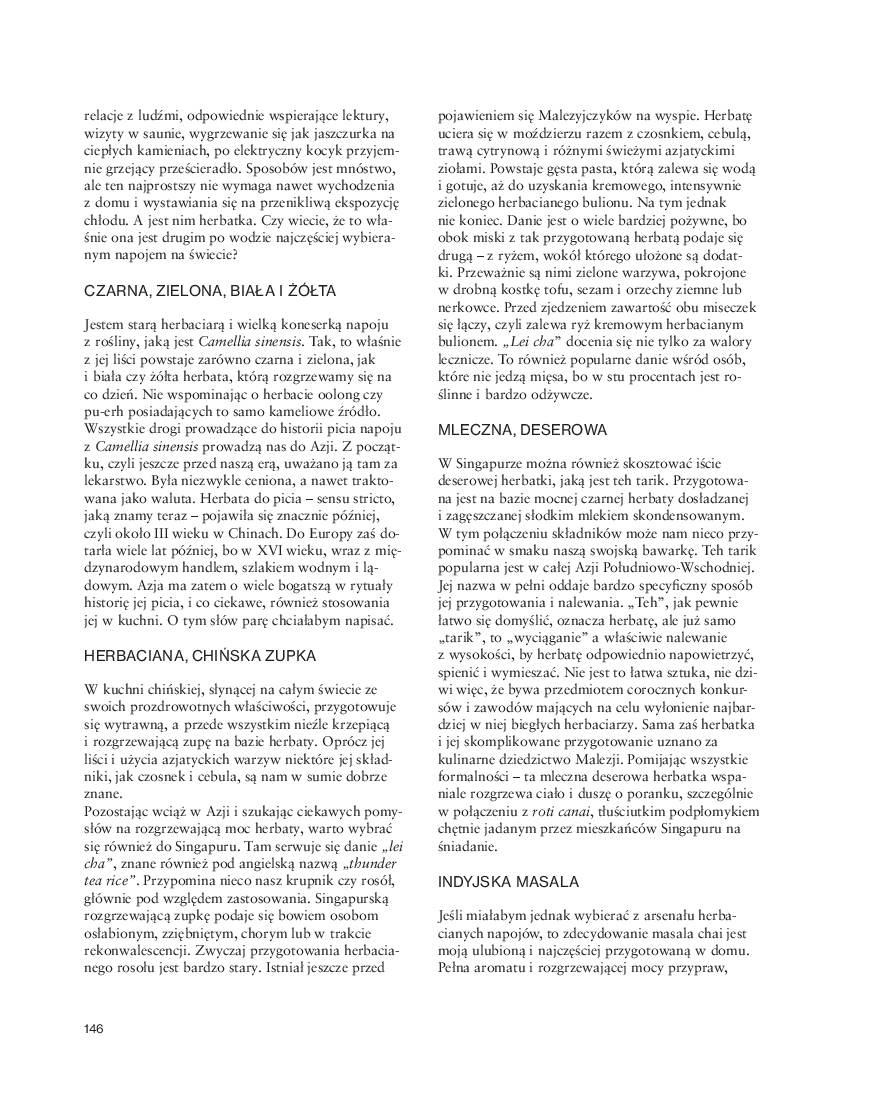 Gazetka promocyjna Rossmann str. 146