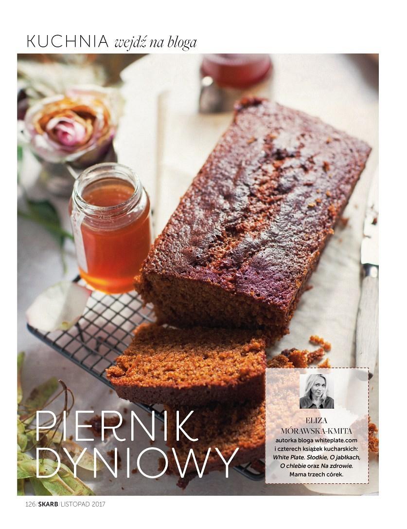 Gazetka promocyjna Rossmann str. 126