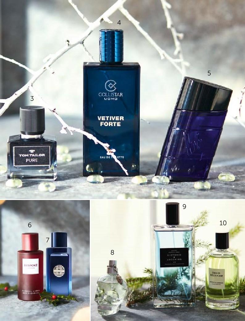 Gazetka promocyjna Rossmann str. 119