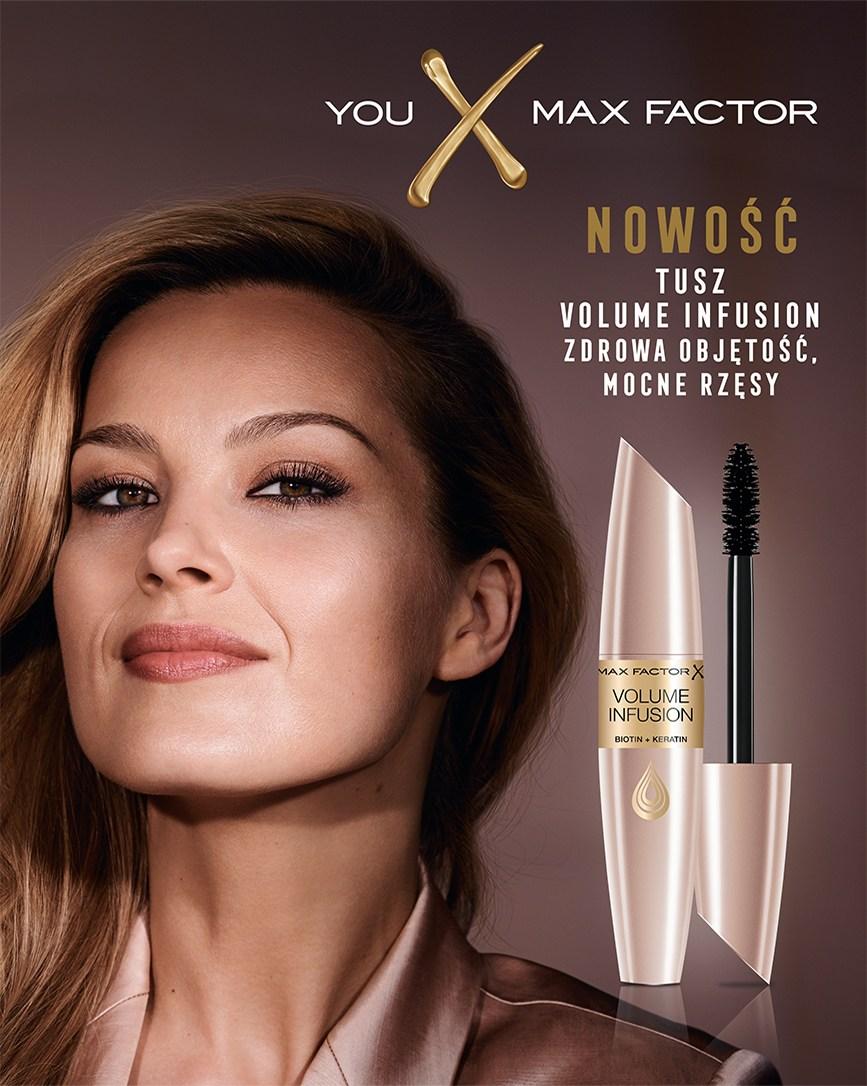 Gazetka promocyjna Rossmann str. 146