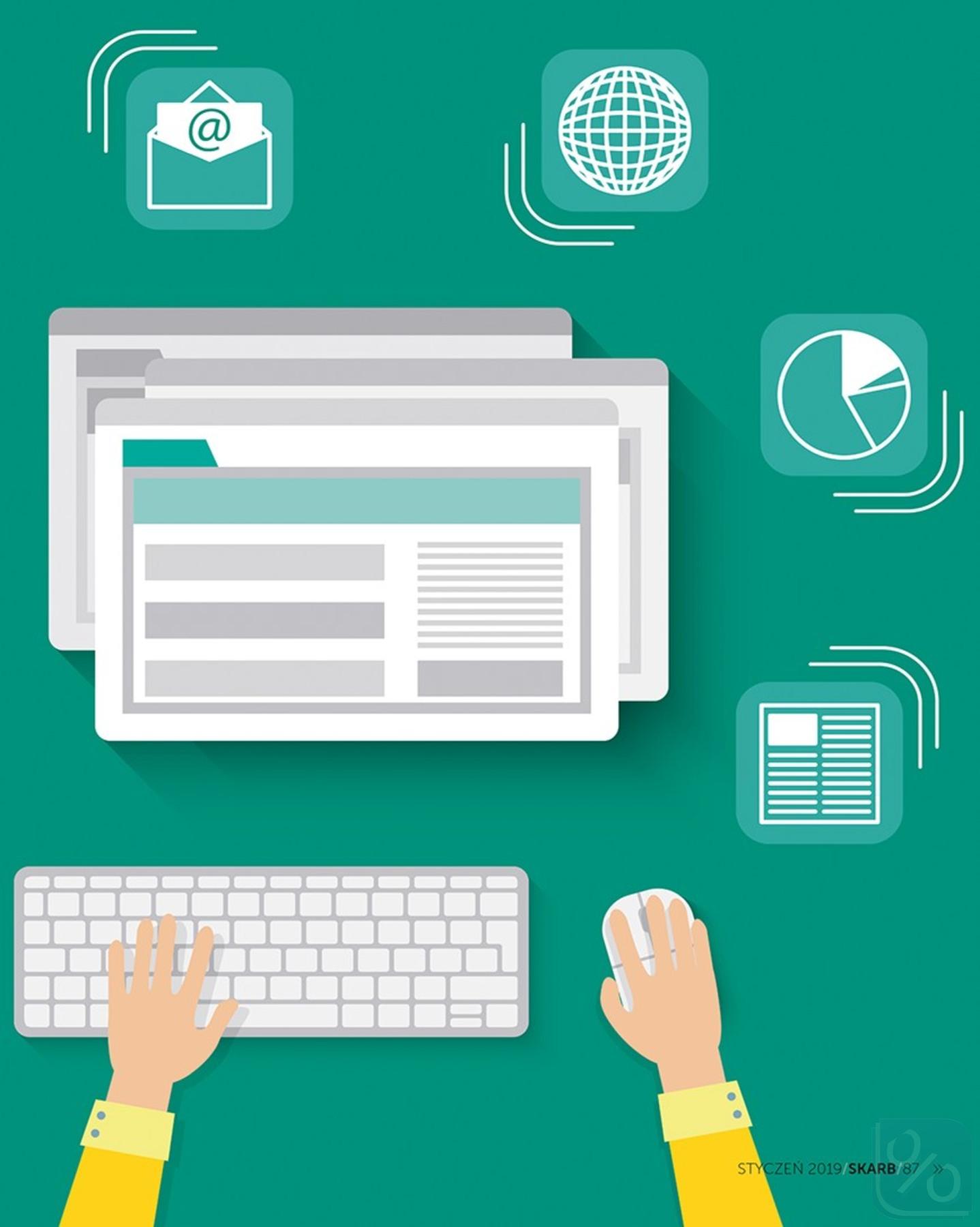 Gazetka promocyjna Rossmann str. 87