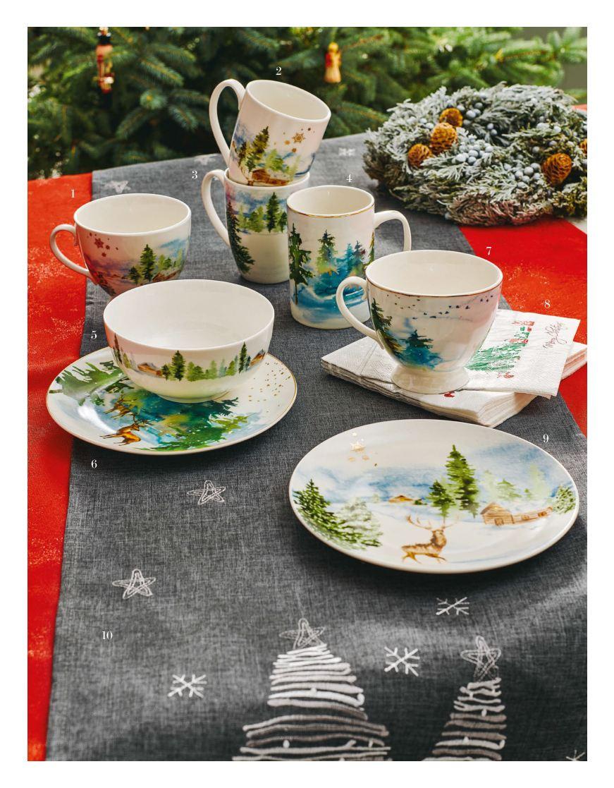 Gazetka promocyjna Rossmann str. 131