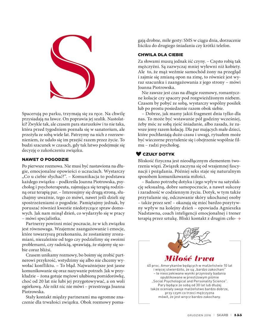 Gazetka promocyjna Rossmann str. 155