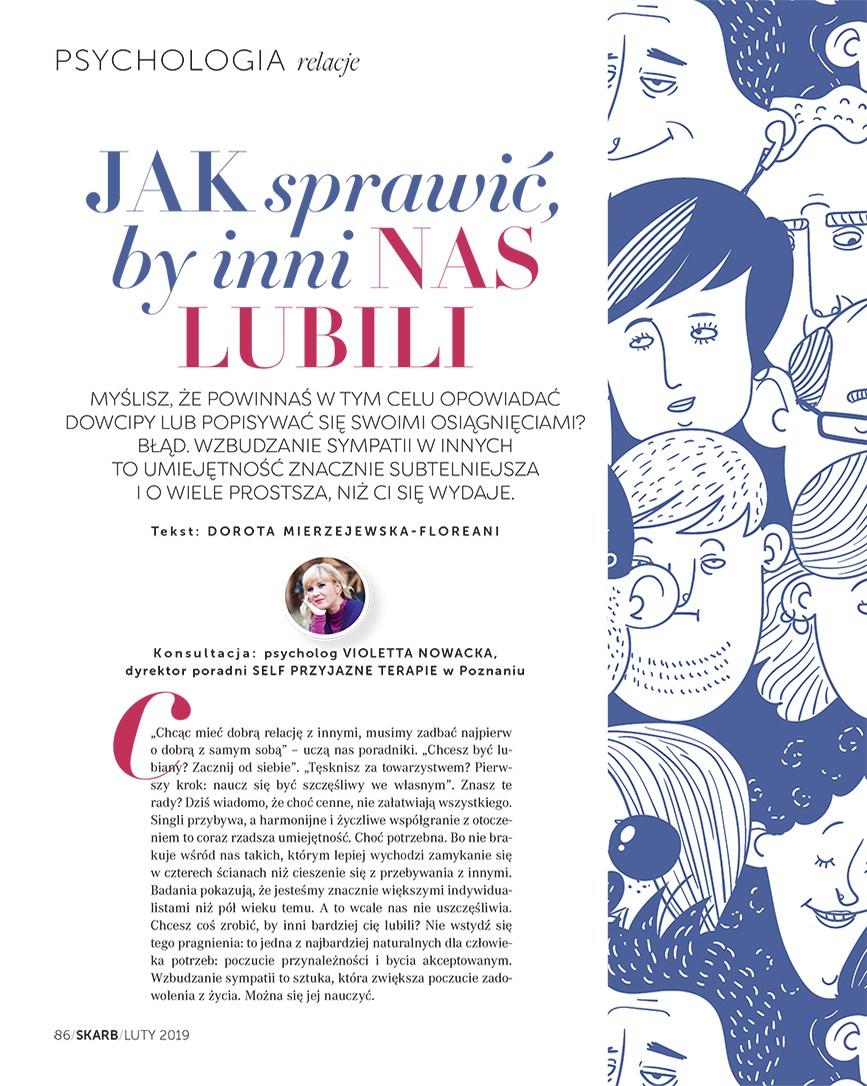 Gazetka promocyjna Rossmann str. 87