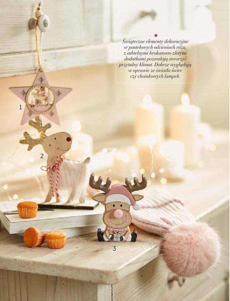 Gazetka promocyjna Rossmann str. 160