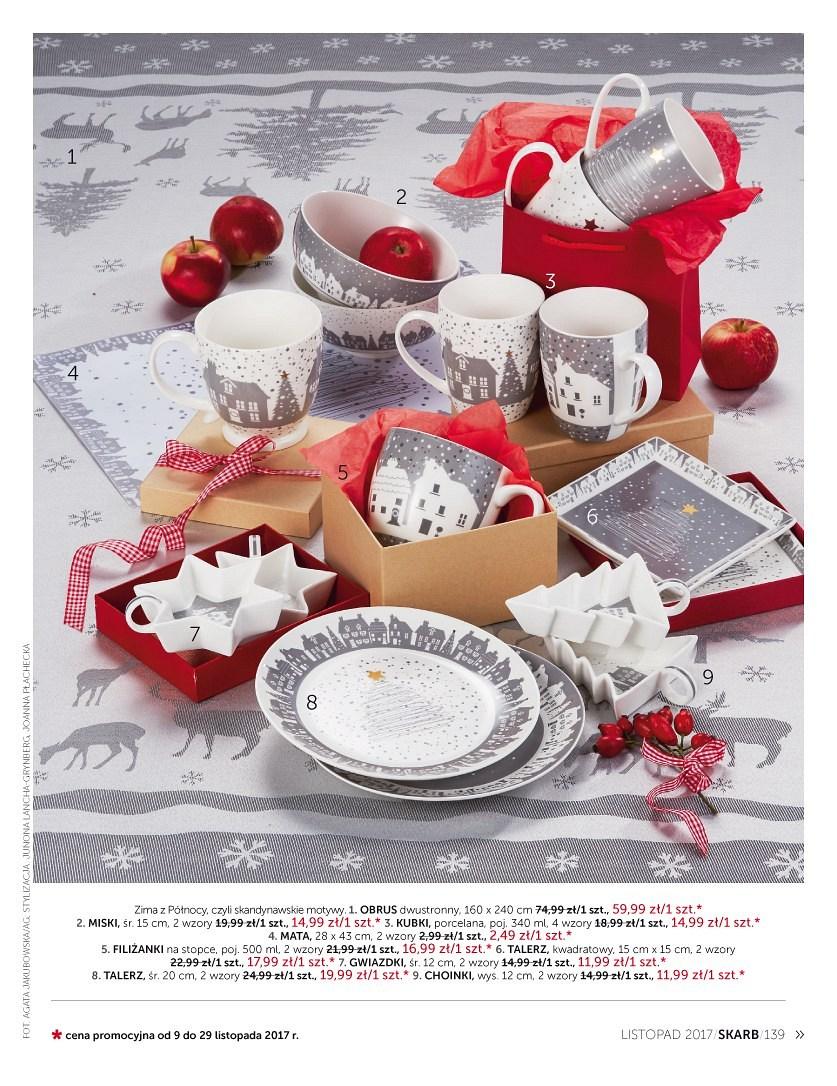 Gazetka promocyjna Rossmann str. 139