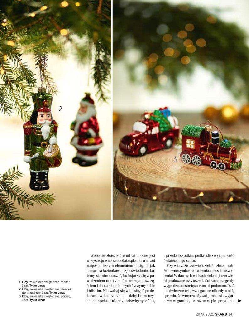 Gazetka promocyjna Rossmann str. 147