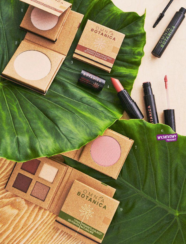 Gazetka promocyjna Rossmann str. 45