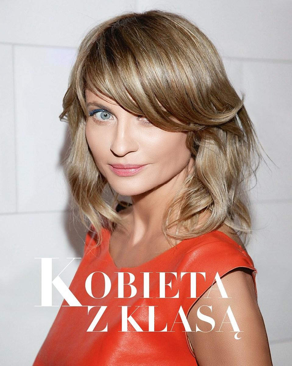 Gazetka promocyjna Rossmann str. 80