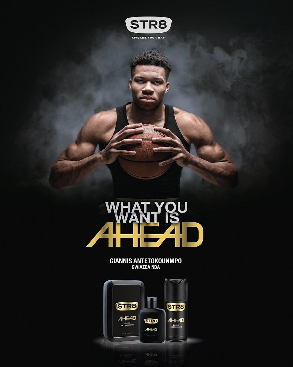 Gazetka promocyjna Rossmann str. 121