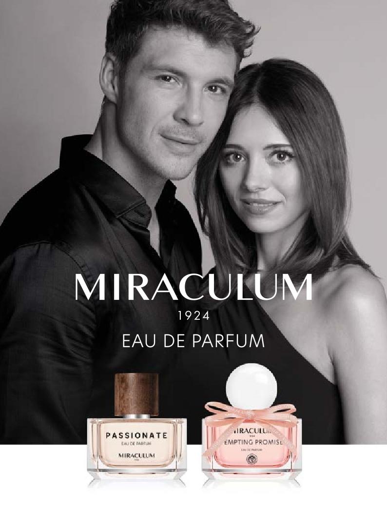 Gazetka promocyjna Rossmann str. 121