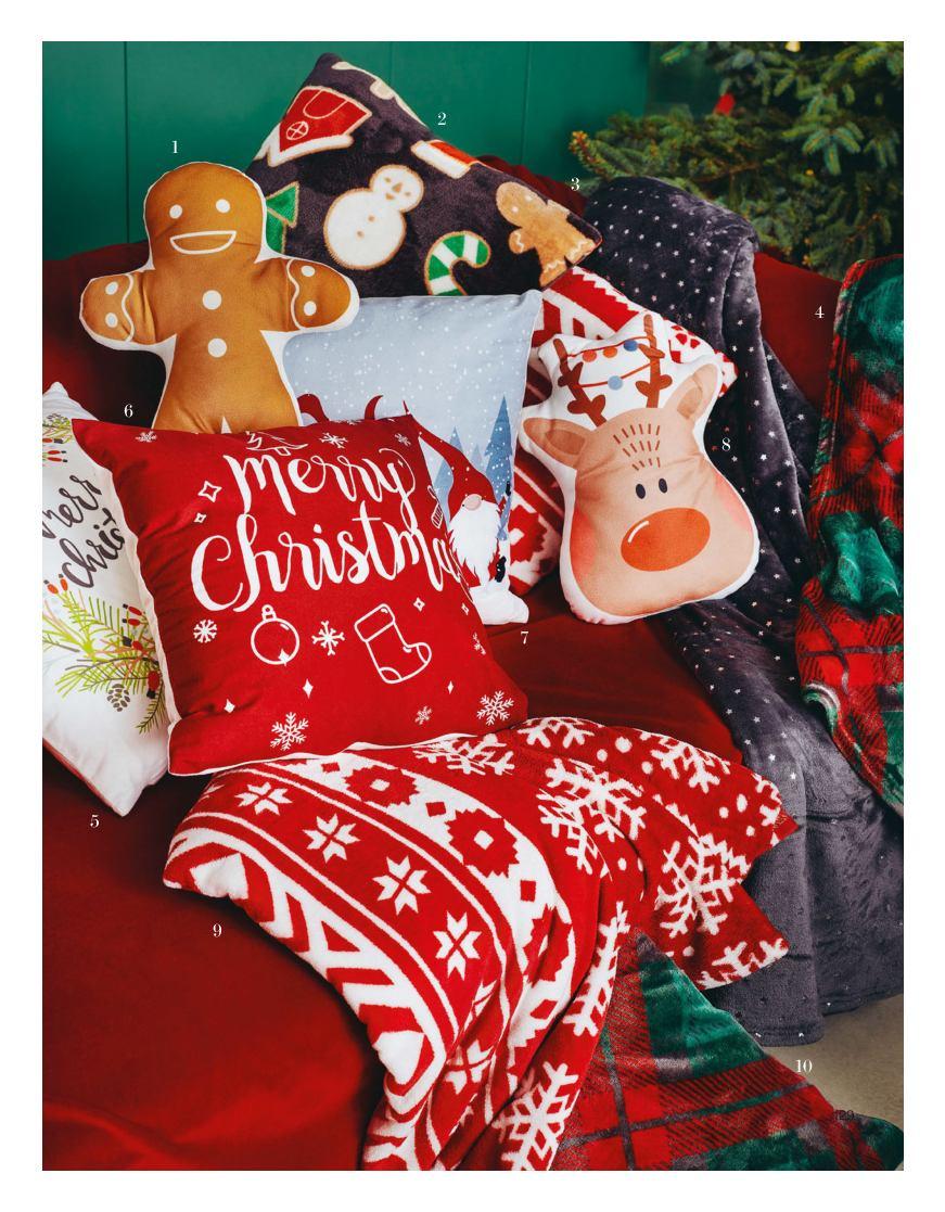 Gazetka promocyjna Rossmann str. 129