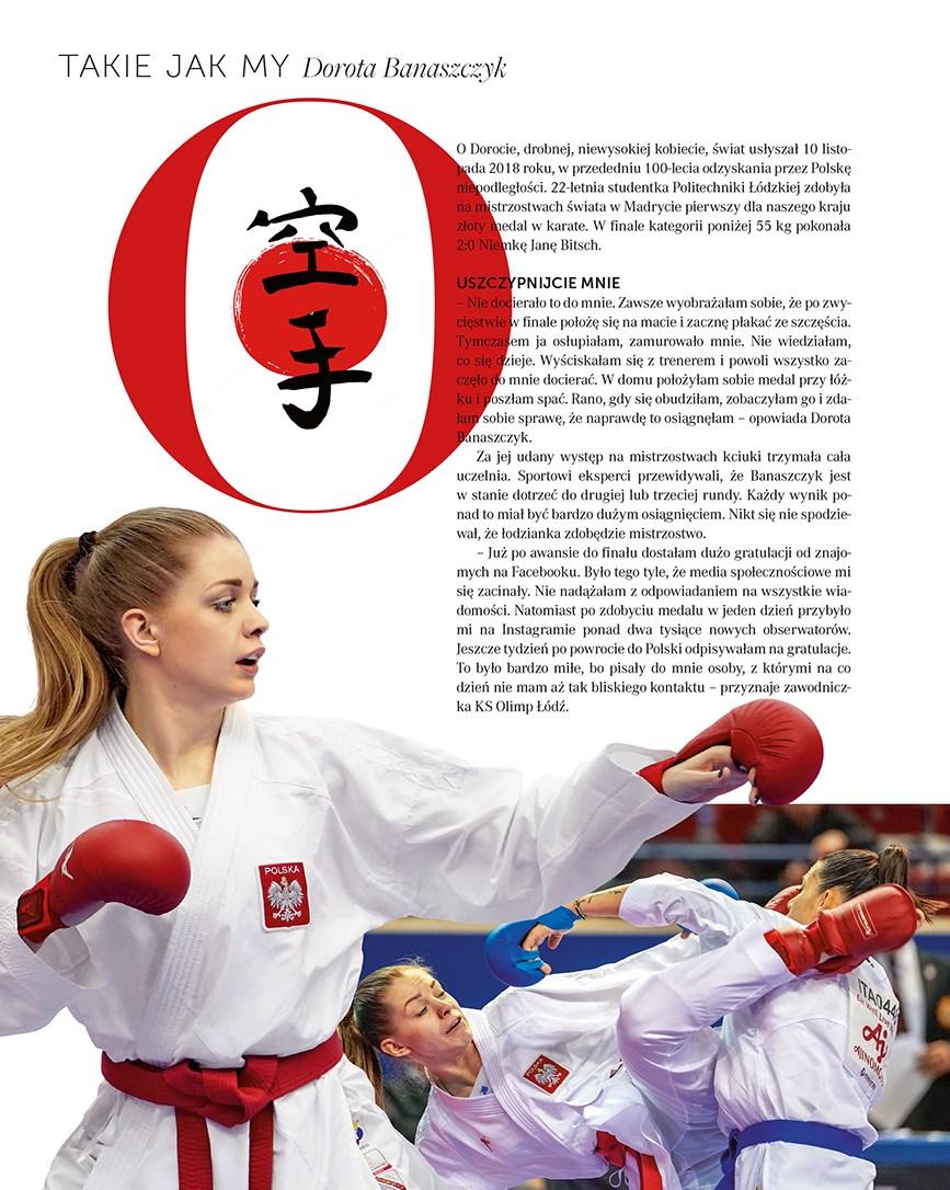 Gazetka promocyjna Rossmann str. 64