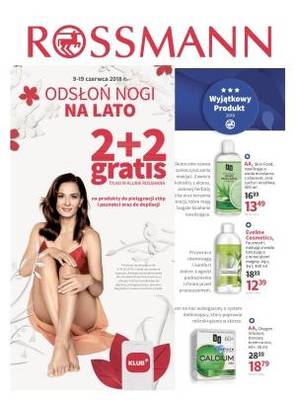 Rossmann 9.06
