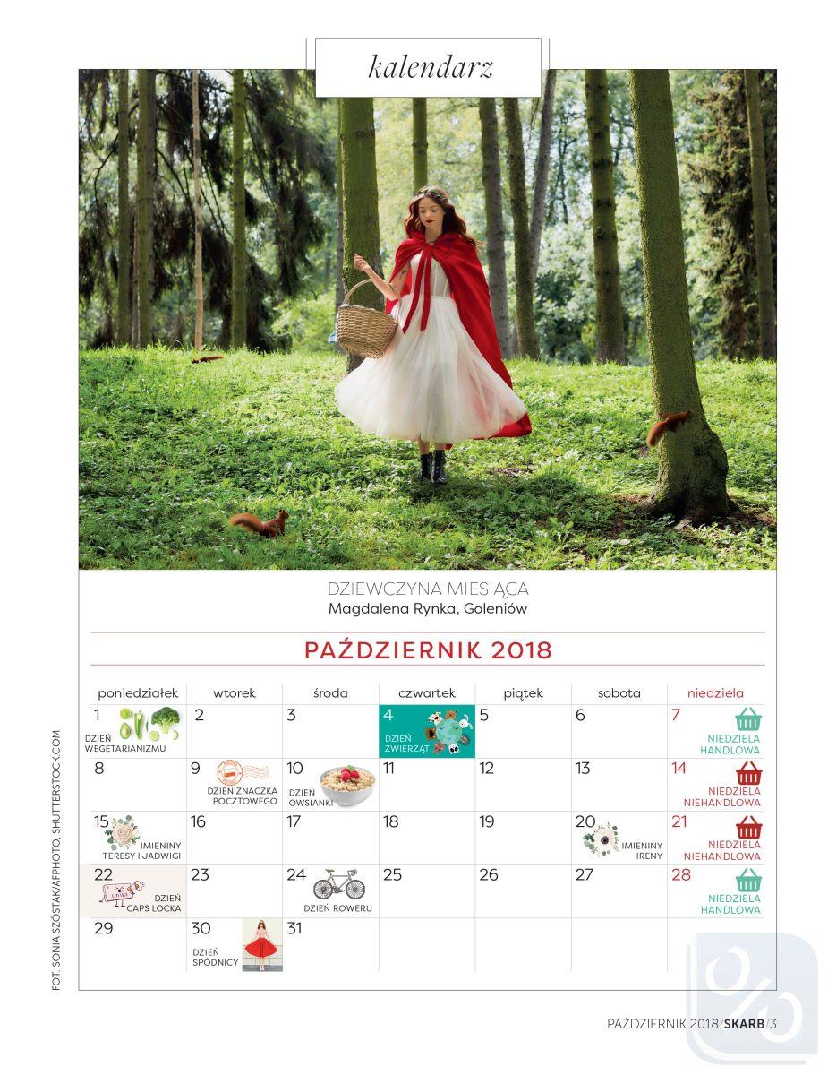 Gazetka promocyjna Rossmann str. 3