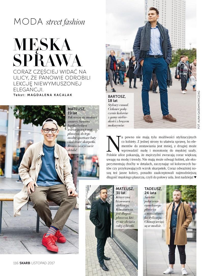 Gazetka promocyjna Rossmann str. 116