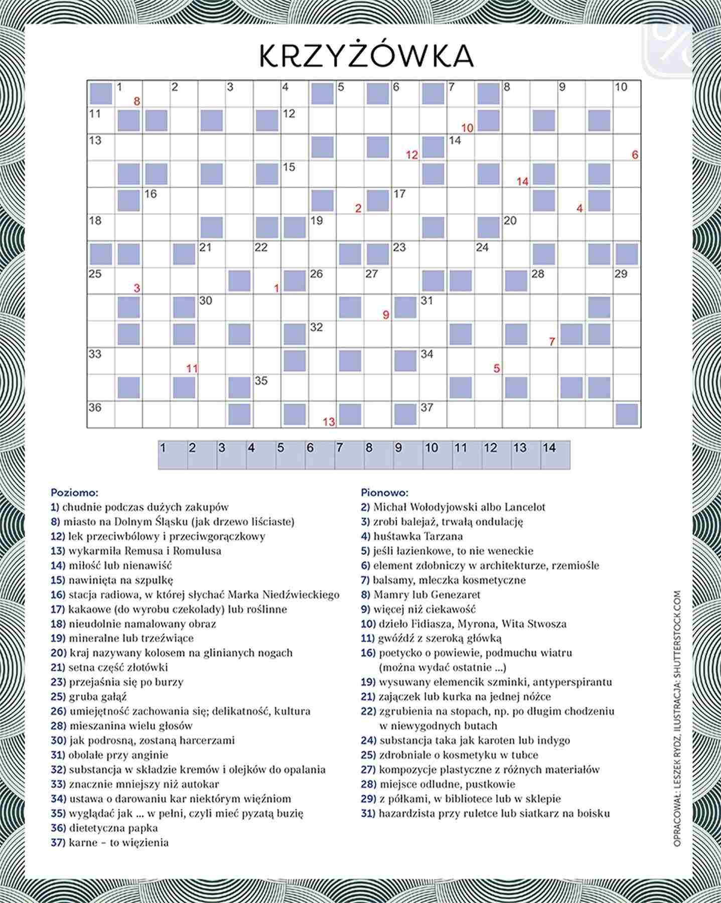 Gazetka promocyjna Rossmann str. 146