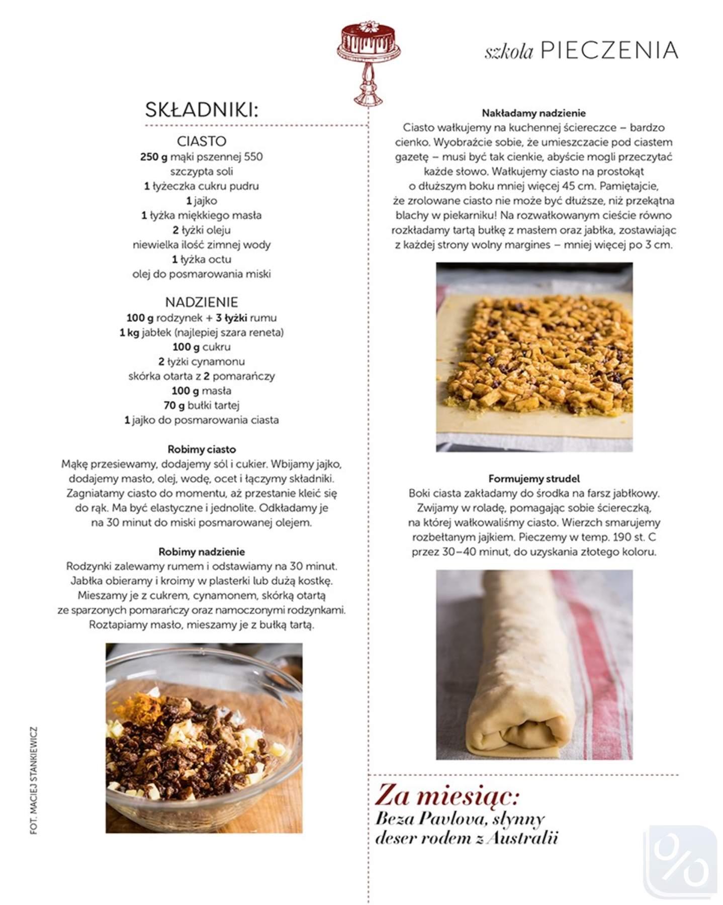 Gazetka promocyjna Rossmann str. 143